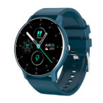 OmniWatch Smartwatch - Image 9