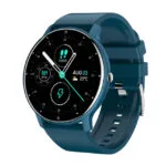 OmniWatch Smartwatch - Image 9