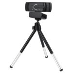 Qinux Camzoom Webcam - Image 5