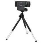 Qinux Camzoom Webcam - Image 5