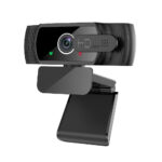 Qinux Camzoom Webcam - Image 6