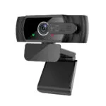 Qinux Camzoom Webcam - Image 6