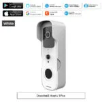 Enway Smart Doorbell - Image 11