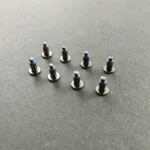 Eonvy Air+ Drone Screws (Pack of 8) - Image 2