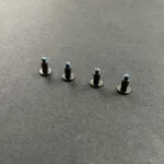 Eonvy Air+ Drone Screws (Pack of 8) - Image 3