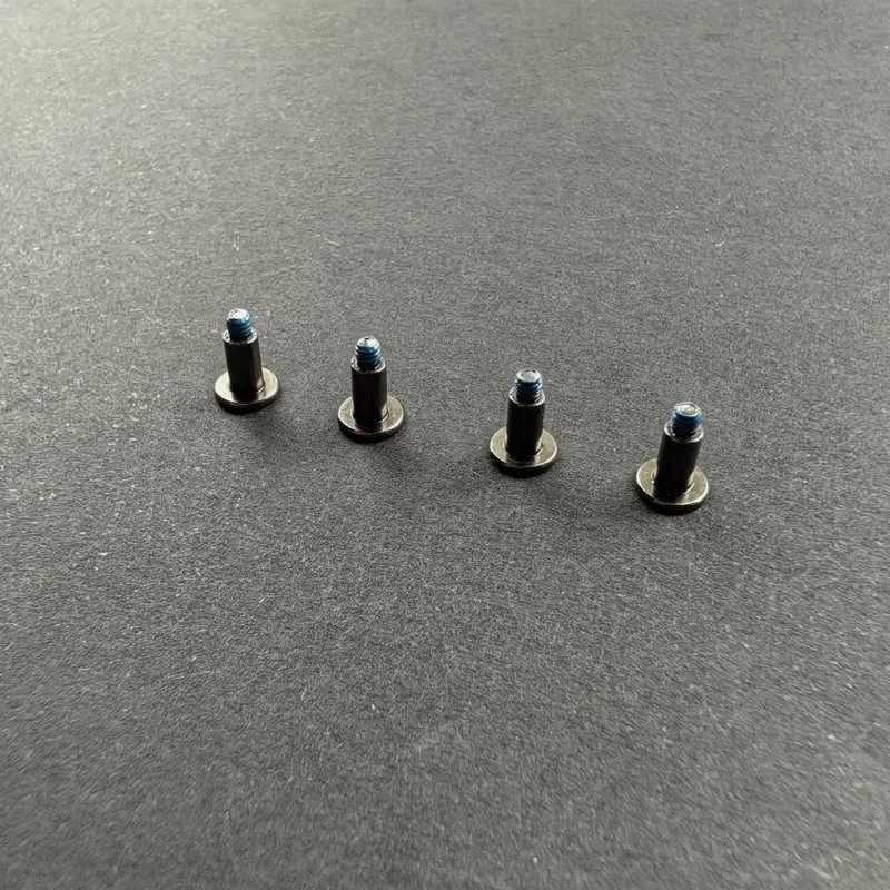 Eonvy Air+ Drone Screws (Pack of 8) - Image 3