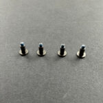 Eonvy Air+ Drone Screws (Pack of 8) - Image 4