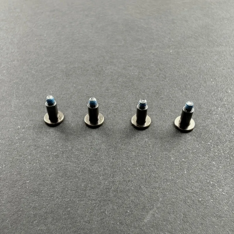 Eonvy Air+ Drone Screws (Pack of 8) - Image 4