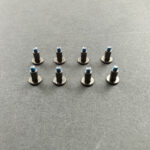 Eonvy Air+ Drone Screws (Pack of 8) - Image 5