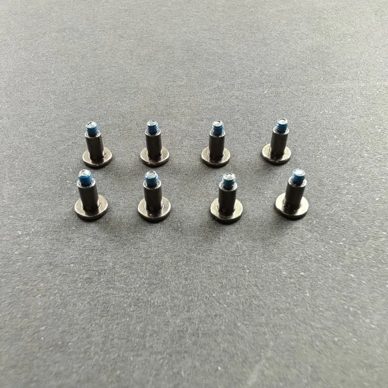 Eonvy Air+ Drone Screws (Pack of 8) - Image 5
