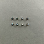 Eonvy Air+ Drone Screws (Pack of 8) - Image 6