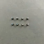 Eonvy Air+ Drone Screws (Pack of 8) - Image 6