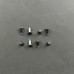 Eonvy Air+ Drone Screws (Pack of 8) - Image 7