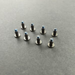 Eonvy Air+ Drone Screws (Pack of 8) - Image 8