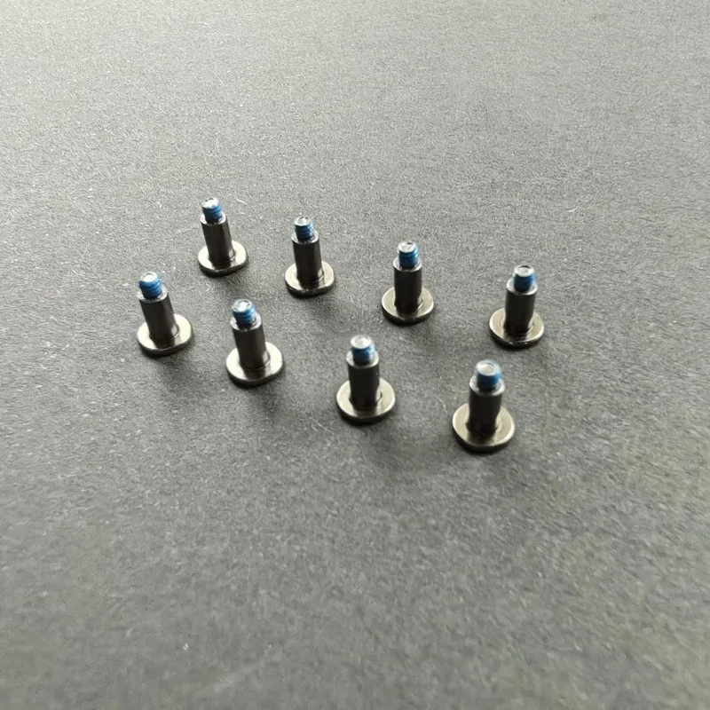 Eonvy Air+ Drone Screws (Pack of 8) - Image 8