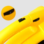 Nuvylo Leaf Vacuum K58 - Image 5