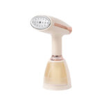 Nordxon Garmet Steamer K003