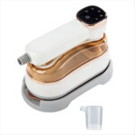 Nordxon Steamer R809