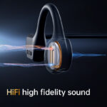 Osseo Wave Bone Conduction Headphones - Image 5