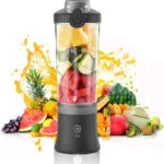 Nordxon Portable Blender H06