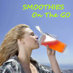 Nordxon Portable Blender H06 - Image 6