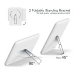 Osmo SunnyLight 2.0 SAD Therapy Light - Image 3