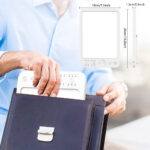 Osmo SunnyLight 2.0 SAD Therapy Light - Image 4