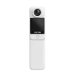 SJCAM C300 Action Camera