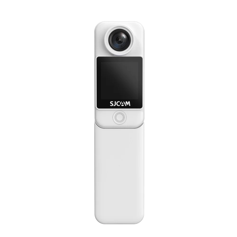 file-238.png SJCAM C300 Action Camera - Image 1