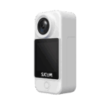 SJCAM C300 Action Camera - Image 8