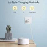 Silenemod White Noise Machine - Image 2