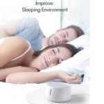 Silenemod White Noise Machine - Image 4