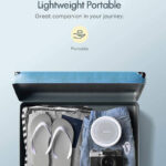 Silenemod White Noise Machine - Image 6