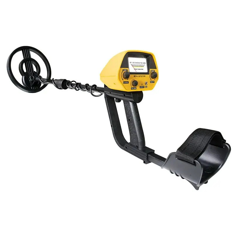 file-2405.jpg GoldHunet GTX5030 Metal Detector - Image 1