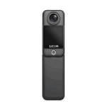 SJCAM C300 Action Camera - Image 10