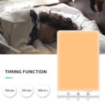 Lumebby SAD Light Therapy Lamp - Image 6
