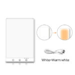 Lumebby SAD Light Therapy Lamp - Image 7