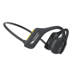 Sonictrek Solo Pro 3 Waterproof Bone Conduction Headphones