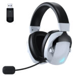 FebyEcho Gaming Headset - Image 7