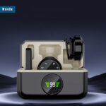 Bruxera Lavalier Microphone - Image 2