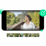 HOVERAir X1 Drone - Image 4