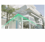 HOVERAir X1 Drone - Image 5