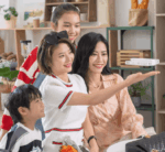 HOVERAir X1 Drone - Image 6