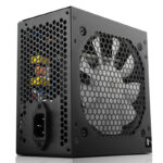 Aigo AK PC Power Supply Unit - Image 5