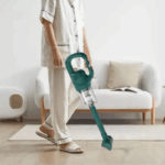 Xiangyanghua Mini Car Vacuum Cleaner - Image 5