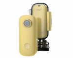 SJCAM C100 Plus - Image 4