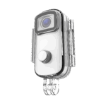 SJCAM C100 Plus - Image 5
