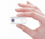 SJCAM C100 Plus - Image 6