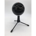 Logitech Blue Snowball ICE USB Condenser Microphone - Image 5