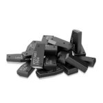 Xhorse VVDI Super Chip XT27A01 XT27A66 Transponder - Image 2